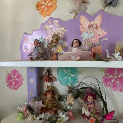 Sale Photo Thumbnail #281