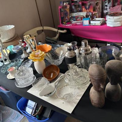 Sale Photo Thumbnail #72