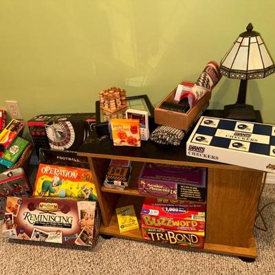 Sale Photo Thumbnail #36