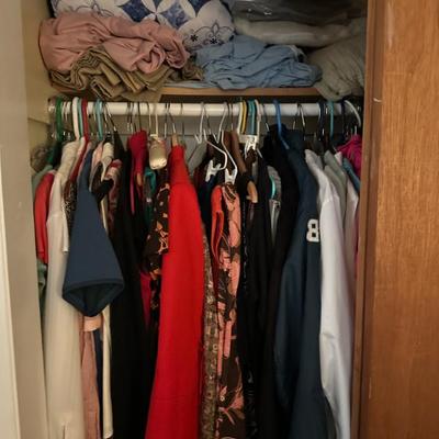 Sale Photo Thumbnail #224