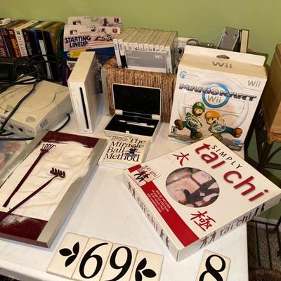Sale Photo Thumbnail #56