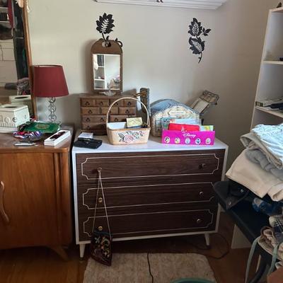 Sale Photo Thumbnail #208
