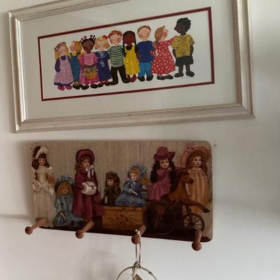 Sale Photo Thumbnail #235