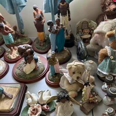 Sale Photo Thumbnail #266