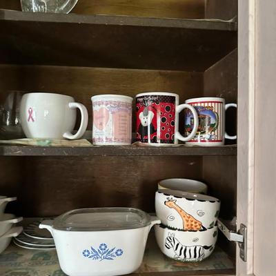 Sale Photo Thumbnail #141