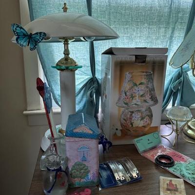 Sale Photo Thumbnail #285