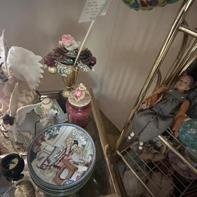 Sale Photo Thumbnail #159