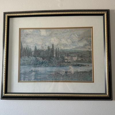 Sale Photo Thumbnail #287