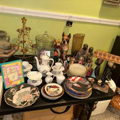 Sale Photo Thumbnail #41