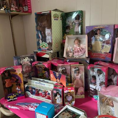 Sale Photo Thumbnail #76