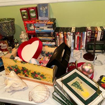 Sale Photo Thumbnail #54