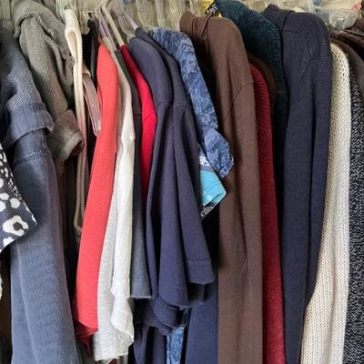 Sale Photo Thumbnail #273