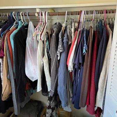 Sale Photo Thumbnail #255