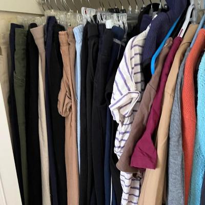 Sale Photo Thumbnail #271