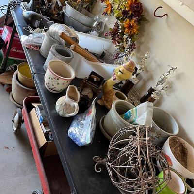 Sale Photo Thumbnail #137