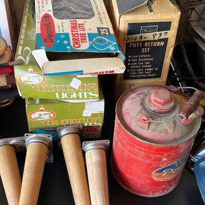 Sale Photo Thumbnail #164
