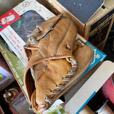 Sale Photo Thumbnail #172