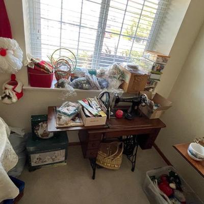Sale Photo Thumbnail #112