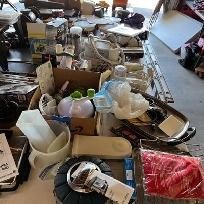 Sale Photo Thumbnail #134
