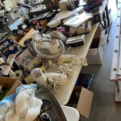 Sale Photo Thumbnail #141