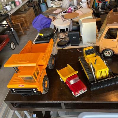 Sale Photo Thumbnail #144