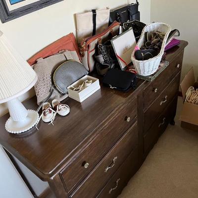Sale Photo Thumbnail #253