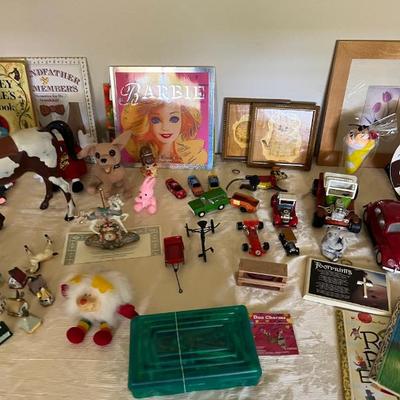 Sale Photo Thumbnail #251