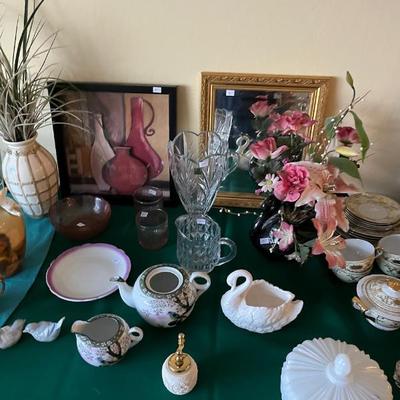 Sale Photo Thumbnail #185