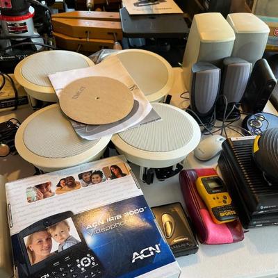 Sale Photo Thumbnail #154