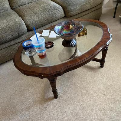 Sale Photo Thumbnail #129