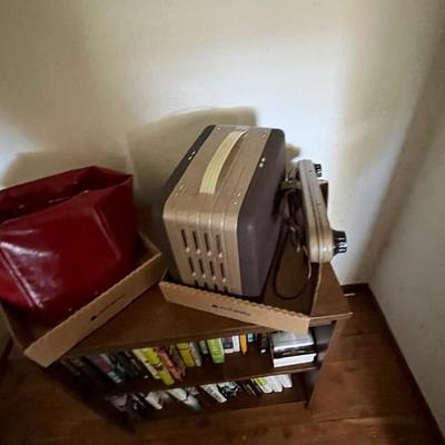 Sale Photo Thumbnail #104