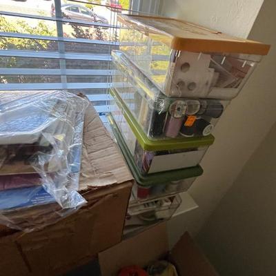 Sale Photo Thumbnail #122