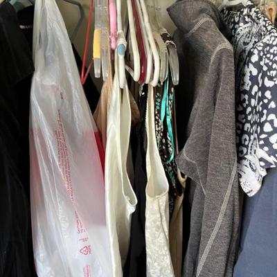 Sale Photo Thumbnail #272