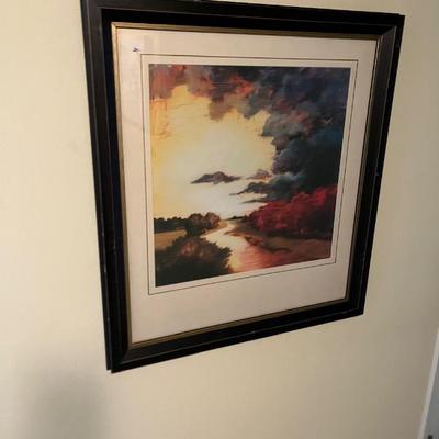 Sale Photo Thumbnail #196