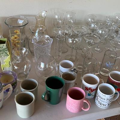 Sale Photo Thumbnail #166
