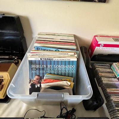 Sale Photo Thumbnail #101