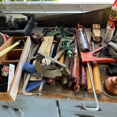 Sale Photo Thumbnail #146