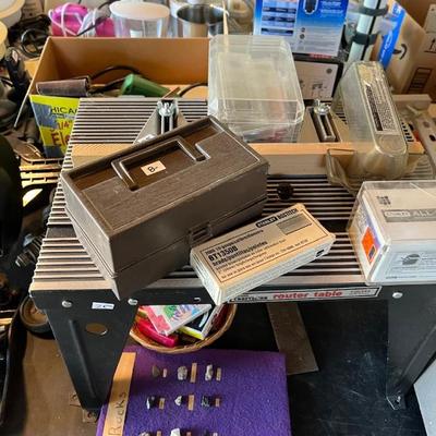 Sale Photo Thumbnail #158