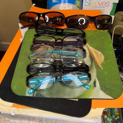 Sale Photo Thumbnail #61