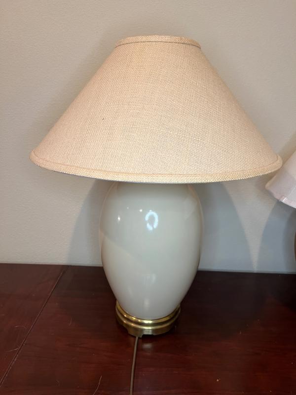 Sale Photo Thumbnail #73