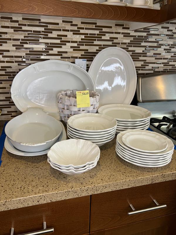 Sale Photo Thumbnail #82