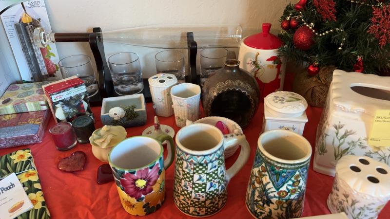 Sale Photo Thumbnail #16