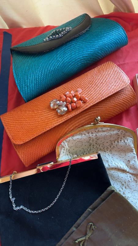 Sale Photo Thumbnail #12