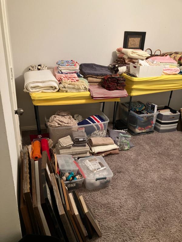 Sale Photo Thumbnail #16