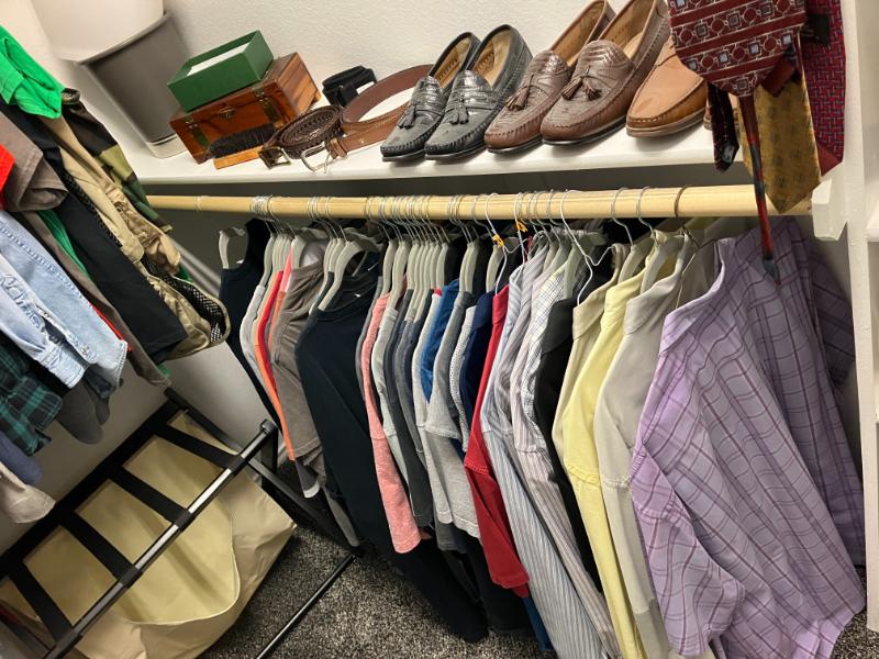Sale Photo Thumbnail #74