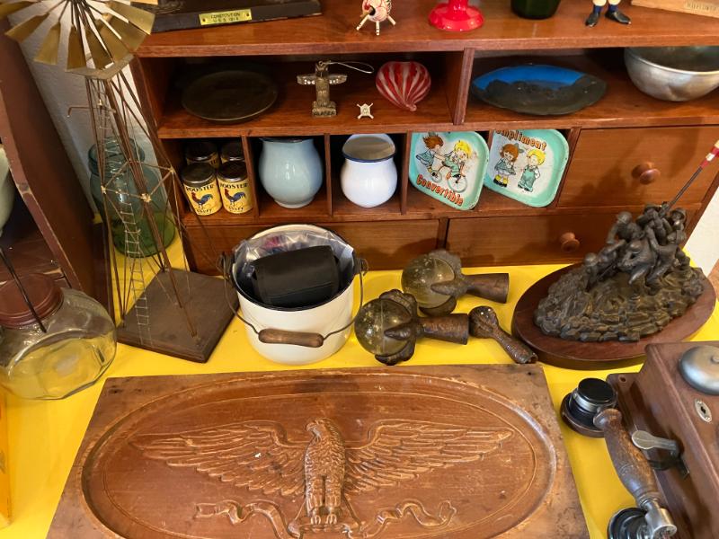 Sale Photo Thumbnail #45