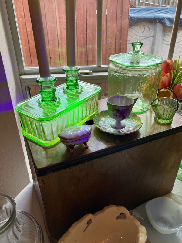 Sale Photo Thumbnail #79