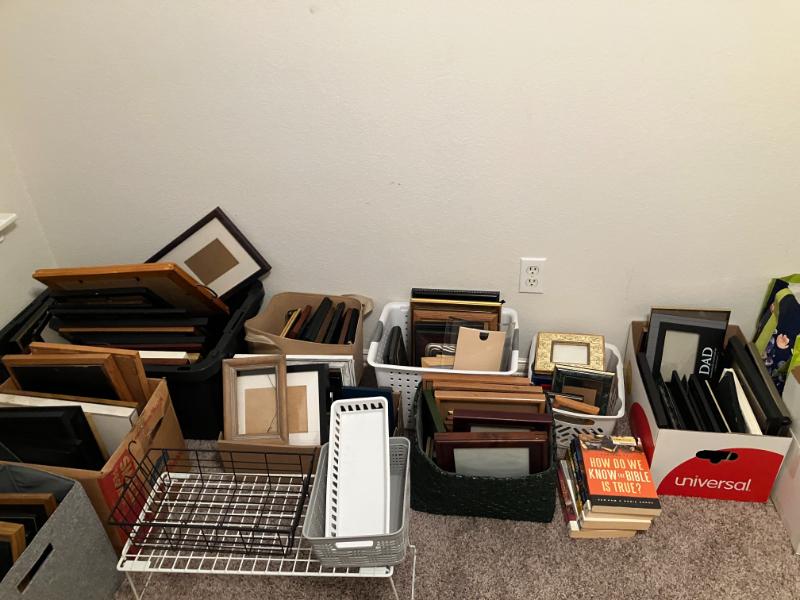 Sale Photo Thumbnail #22