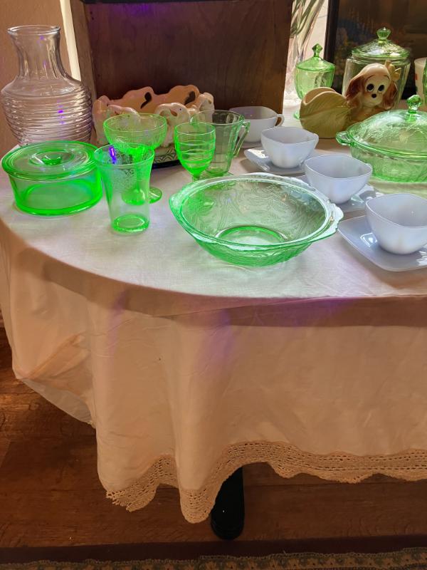 Sale Photo Thumbnail #78