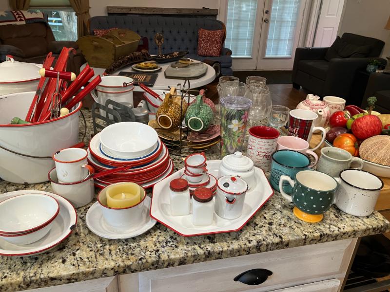 Sale Photo Thumbnail #54